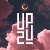 Up2you.brand