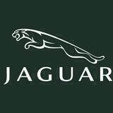 JAGUAR_MALL