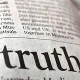 United States of Truth.official