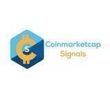 Coinmarketcap Listings 🔥🚀