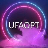Одежда оптом| UFAOPT