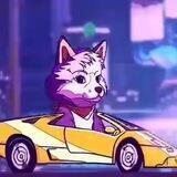 Shimeka Inu ERC (PORTAL)