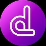 DecentralAds - Community
