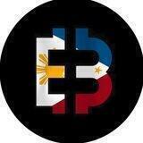 BLKWhale_Philippines