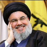 الشاعر جميل الكامل