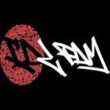 IDL FAM – Танцевальная студия