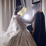 لُـــ مَلاكيِ🫂♥