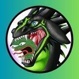 PERAGON | ERC-20