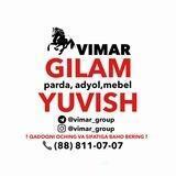 Vimar Group
