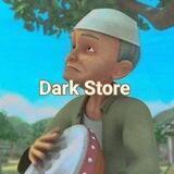 Testie @DARRrKSTORE