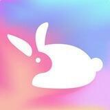 GAJA_Alice_Official