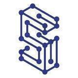 SUR INU (Surchain Rewards)