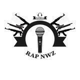 RapNwzArcive