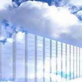 Share Nube ☁️👩‍💻👩‍🏫👩‍🎓👸🦸☁️