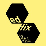 Edfix
