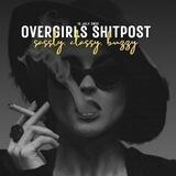 SH!TPOST GIRL'S