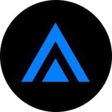 Artela Community (Official)
