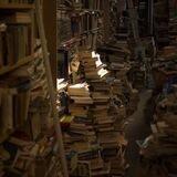 أدبيَّات ٣ '