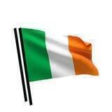 Reclaim Ireland
