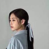 — J’01 ⋆