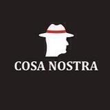 COSANOSTRA