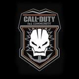 COD 0x1
