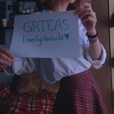GRTEAS