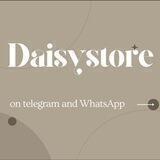 testi daisystore