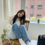 @soxyoung