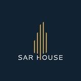 SAR House