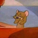 Dr.Jerry