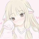✧༺お前はバニだ༻✧