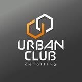 ДЕТЕЙЛИНГ|UrbanClub detailing
