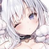 •°Semka|аватарки°•