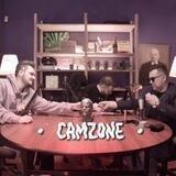 🍷⌗ camzone . ✧