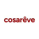COSAREVE