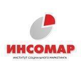 ИНСОМАР