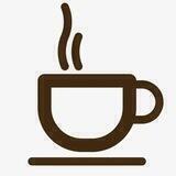 CoffeeCloud | 频道
