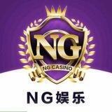 南宫NG28娱乐 新人首冲送彩金