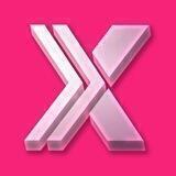 VisionX Community Group chat