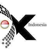 Axelar Indonesia
