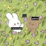 AaAAarchive's
