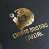 Crypto Masters Capital