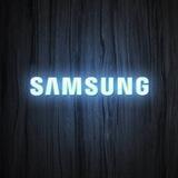 Samsung mabil akses
