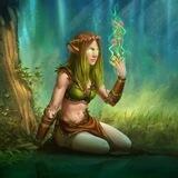 Keepcalm drops and P2E