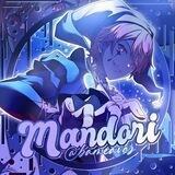 ManDori || Канал по Бандори/Секаю