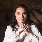 Психология Бизнеса с Ольгой Счастливцевой