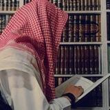 علىٰ هُدىٰ المُصطفَىٰ|🤎