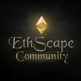 EthScape | Community