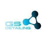 GSDetailing - Детейлинг центр Барнаул
